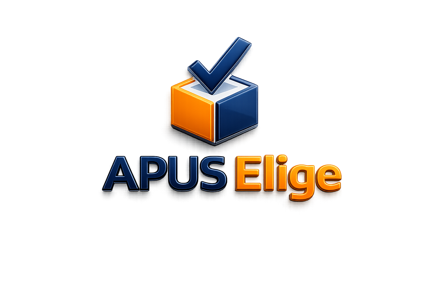 APUS ELIGE