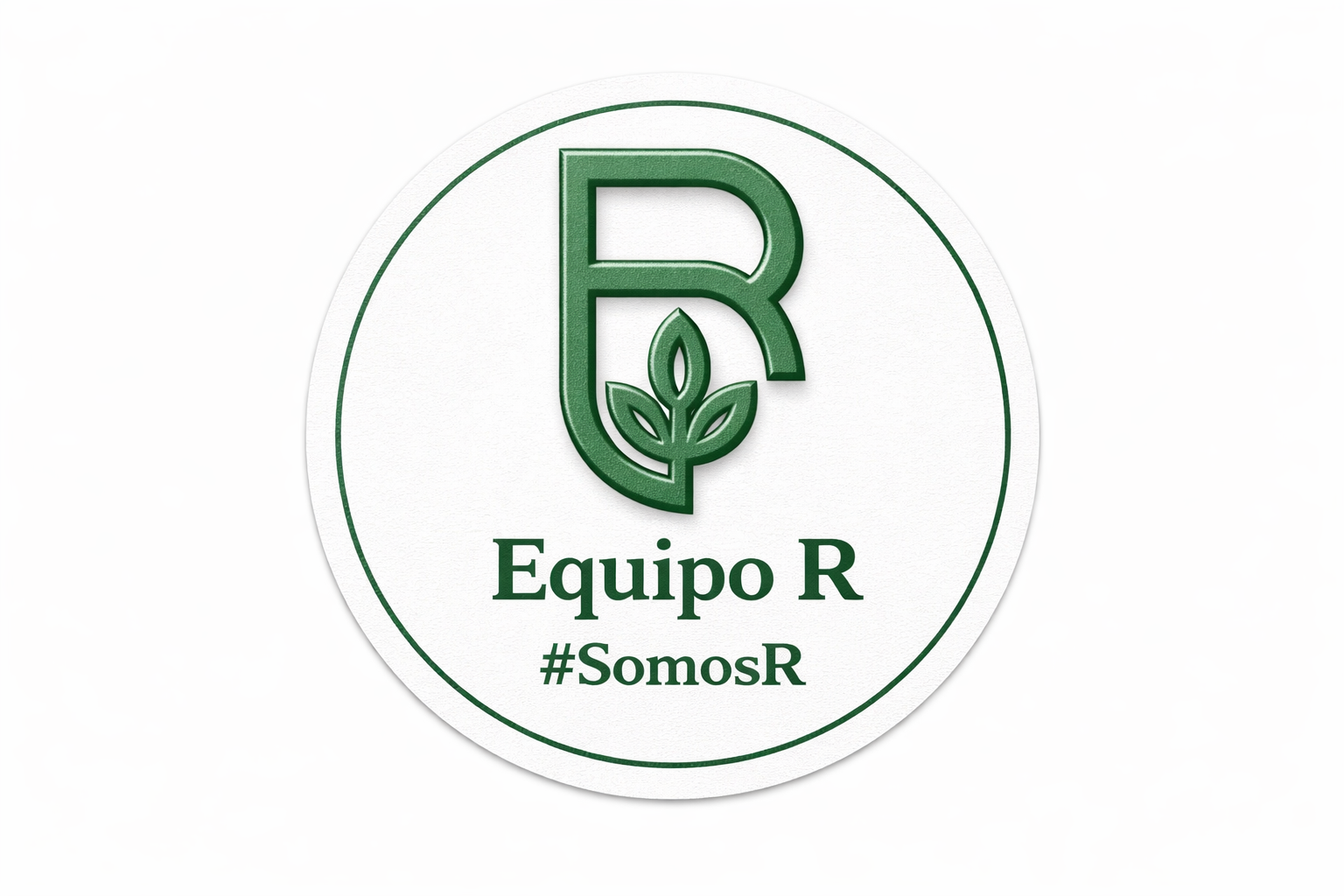 Equipo R